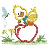 Imagem 1