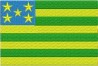 Imagem 1
