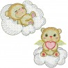 Imagem 2