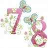 Imagem 4