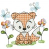 Imagem 1