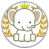 Imagem 1