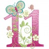Imagem 6