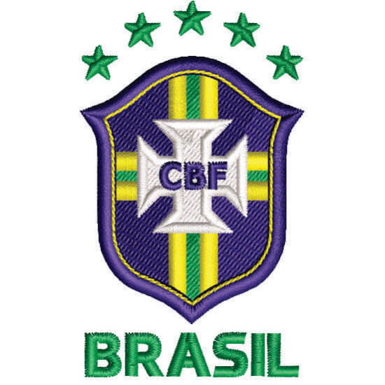 Imagem 1