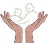 Imagem 2