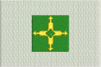 Imagem 1