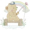 Imagem 1
