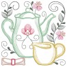 Imagem 4