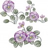 Imagem 2