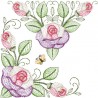 Imagem 4