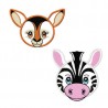 Imagem 3