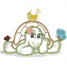 Imagem 1