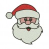 Imagem 2