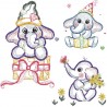 Imagem 2