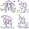 Imagem 1