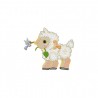 Imagem 3