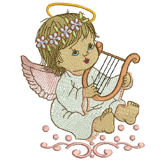 Imagem 1