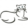 Imagem 3