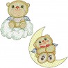 Imagem 3