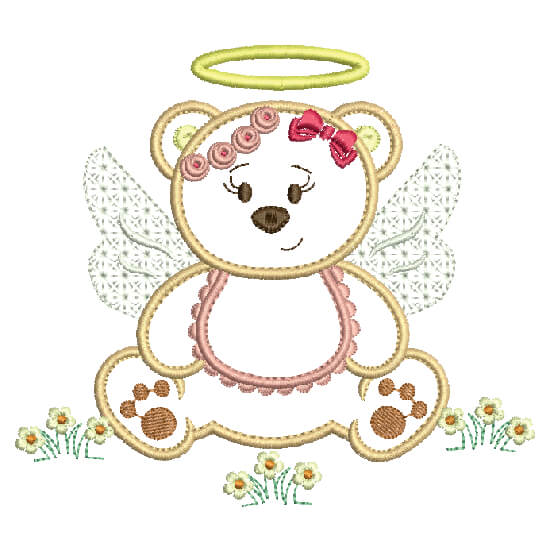 Imagem 1