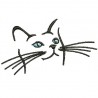 Imagem 4