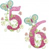 Imagem 3