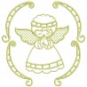 Imagem 1