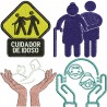 Imagem 1