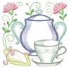 Imagem 3