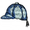 Imagem 1