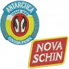 Imagem 2