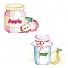 Imagem 3