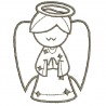 Imagem 1