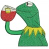 Imagem 1