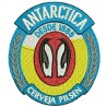 Imagem 4