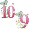Imagem 5