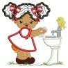 Imagem 1