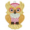 Imagem 1