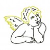 Imagem 2