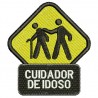 Imagem 3