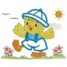 Imagem 1