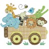 Imagem 1