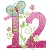 Imagem 7