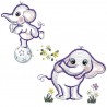 Imagem 3