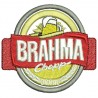 Imagem 5