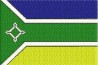 Imagem 1
