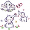 Imagem 4