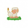 Imagem 1